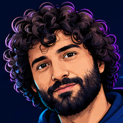 Roberto